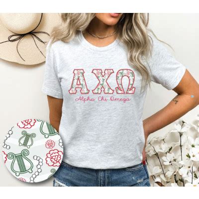 alpha chi omega merchandise for cheap|alpha chi omega mom merchandise.